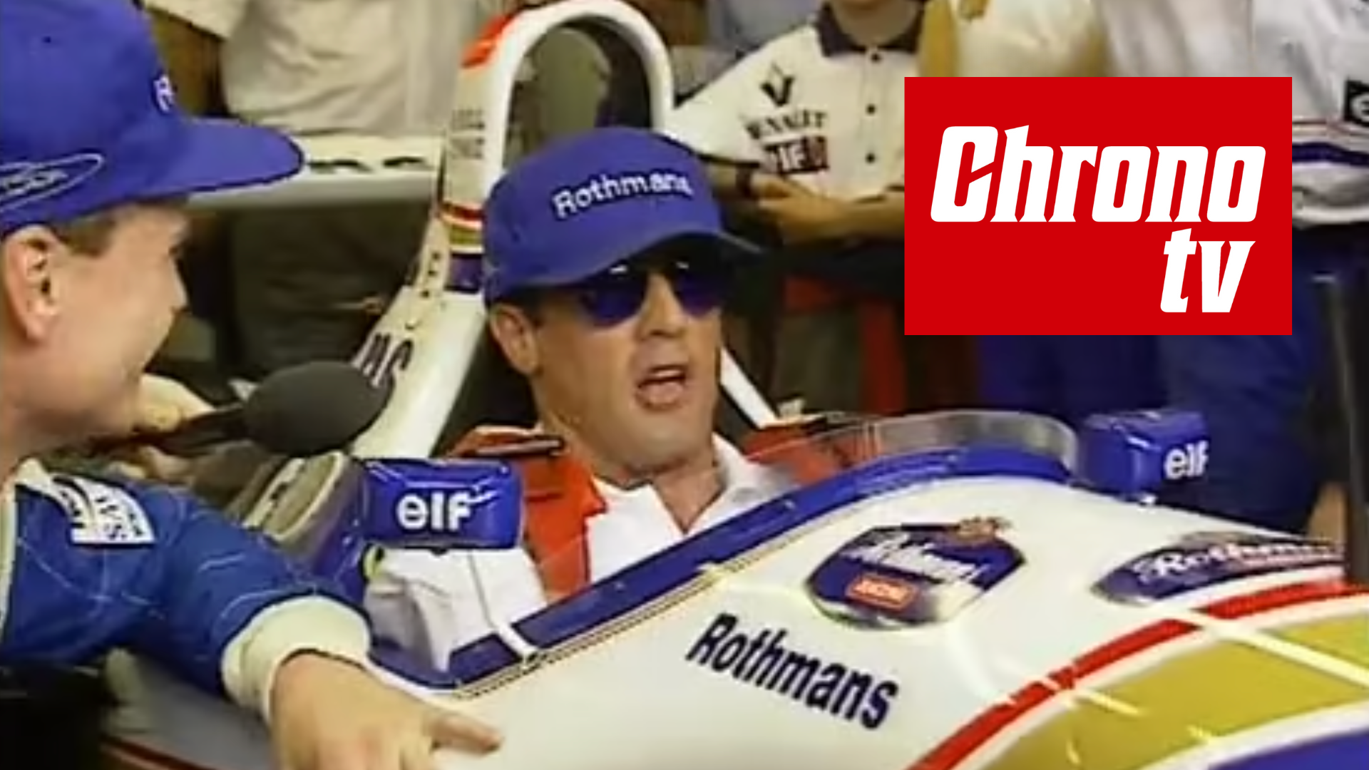 F1 Formula Renault EuroCup 6 Online